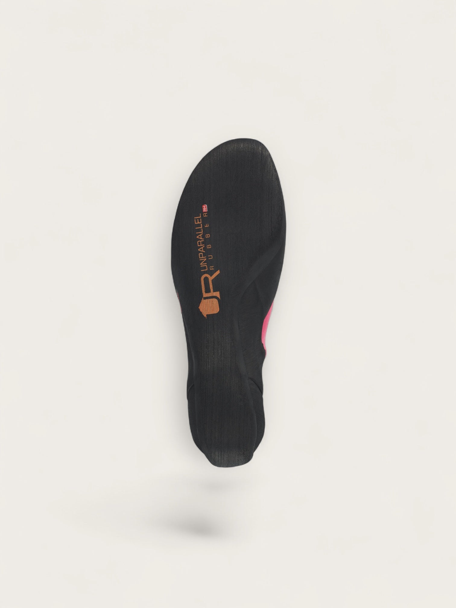 Up Lace LV
