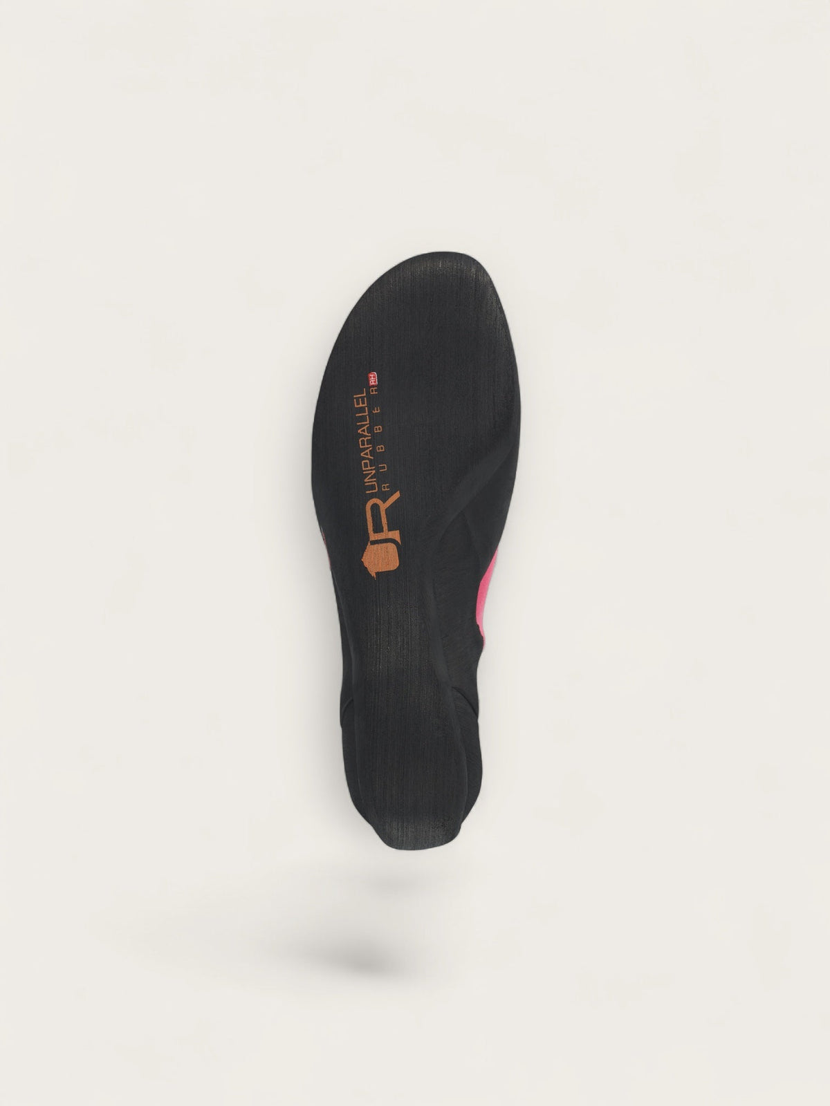 Up Lace LV