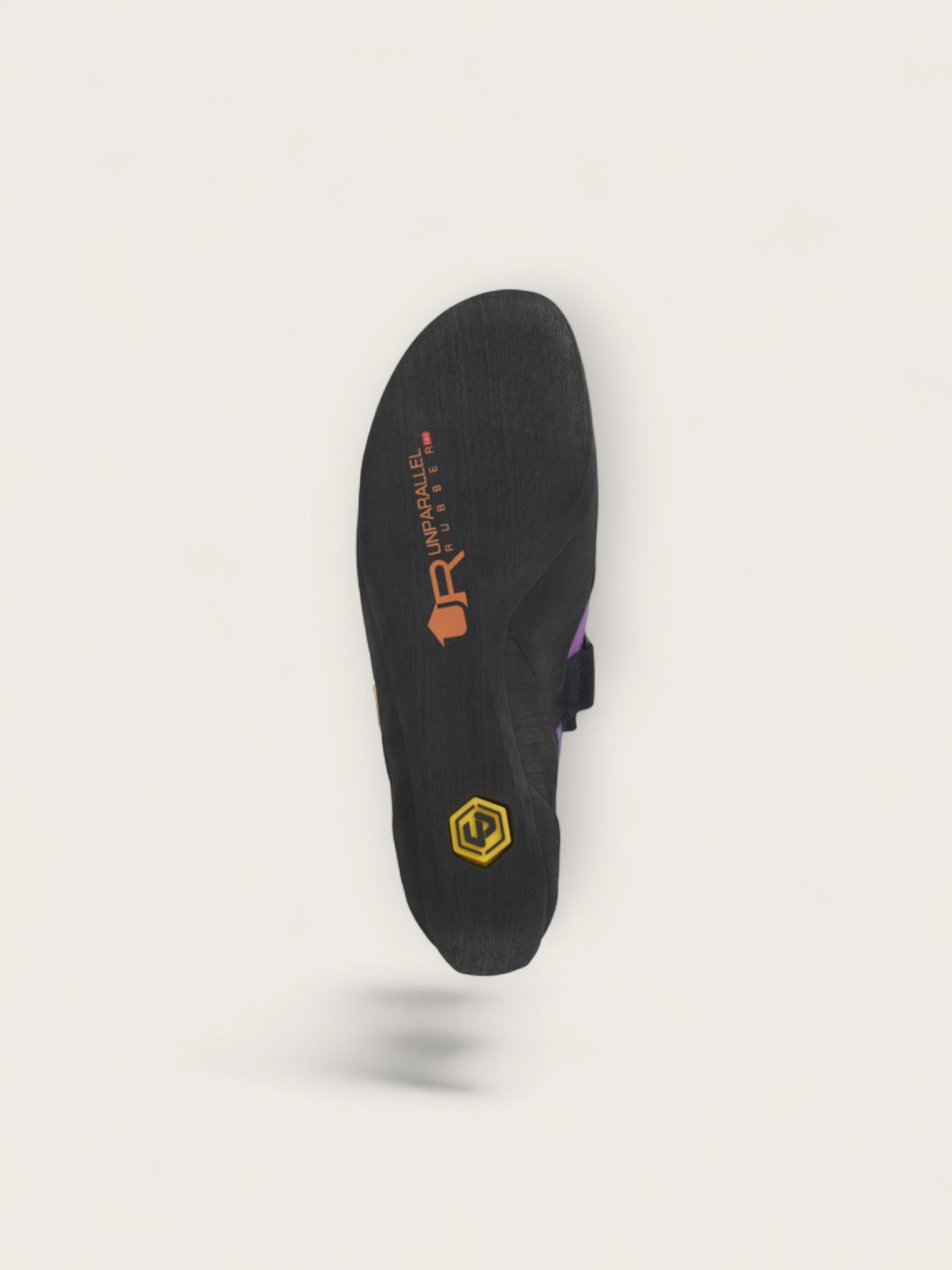 Up Rise Pro – Climb UnParallel