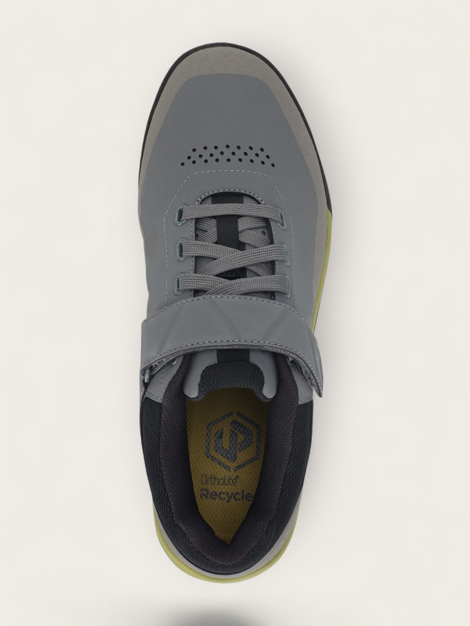 Up Link Men's