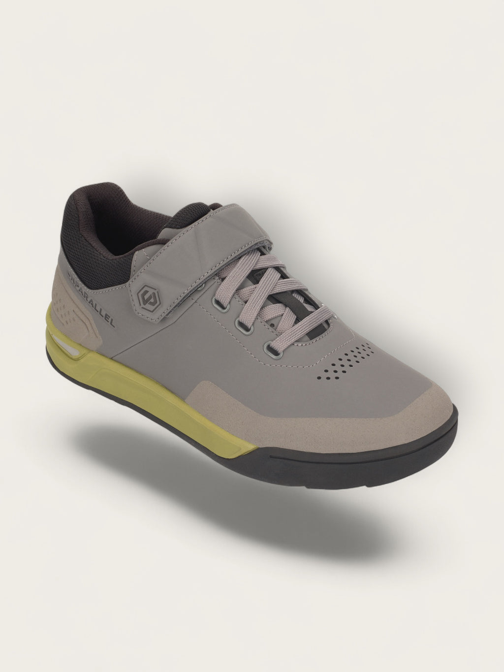 Up Link Men's
