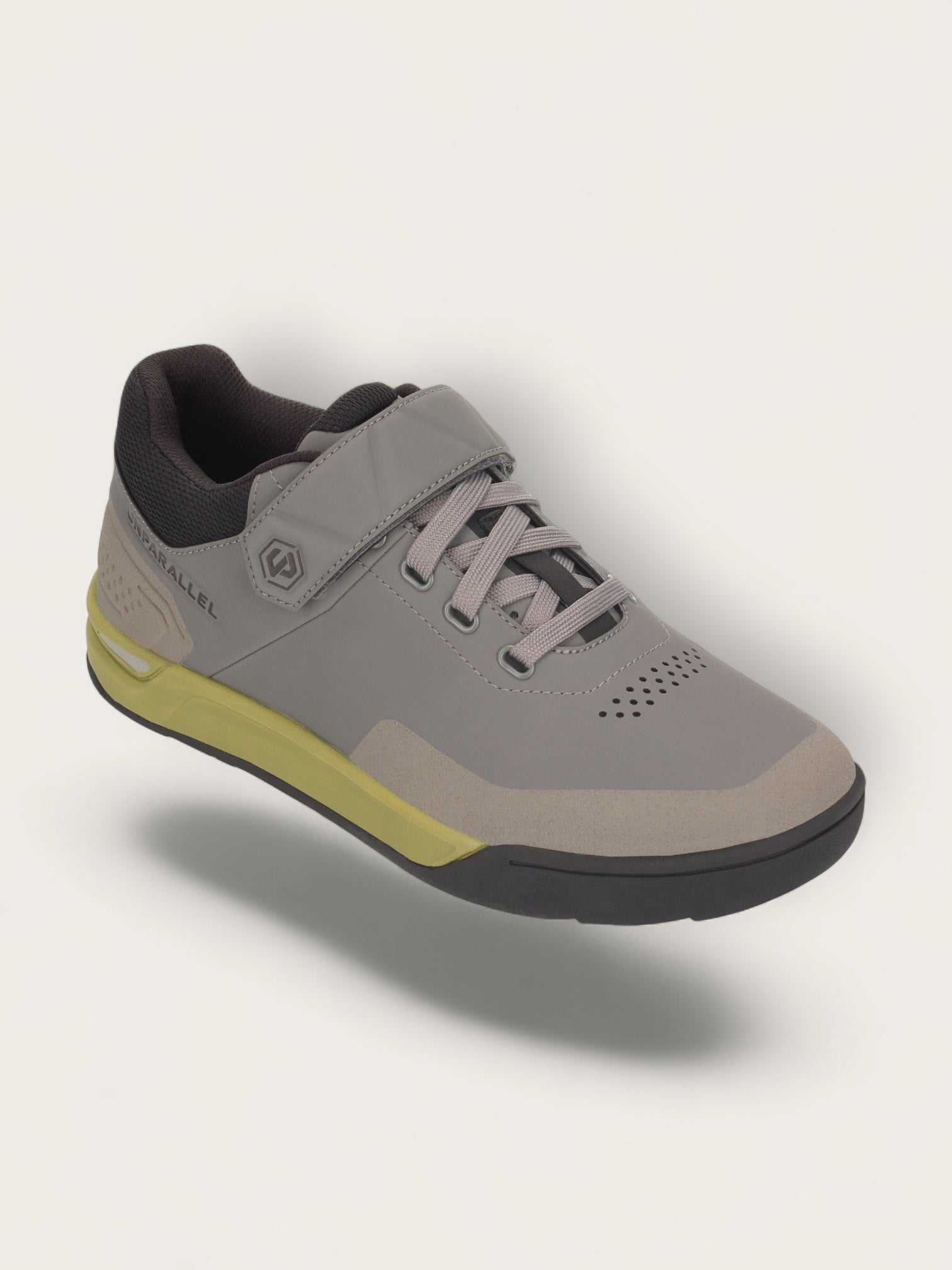 Up Link Men's