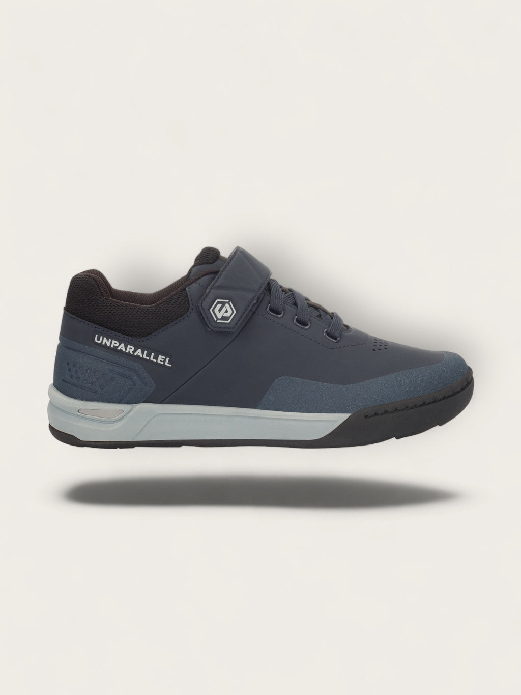 Up Link Women's