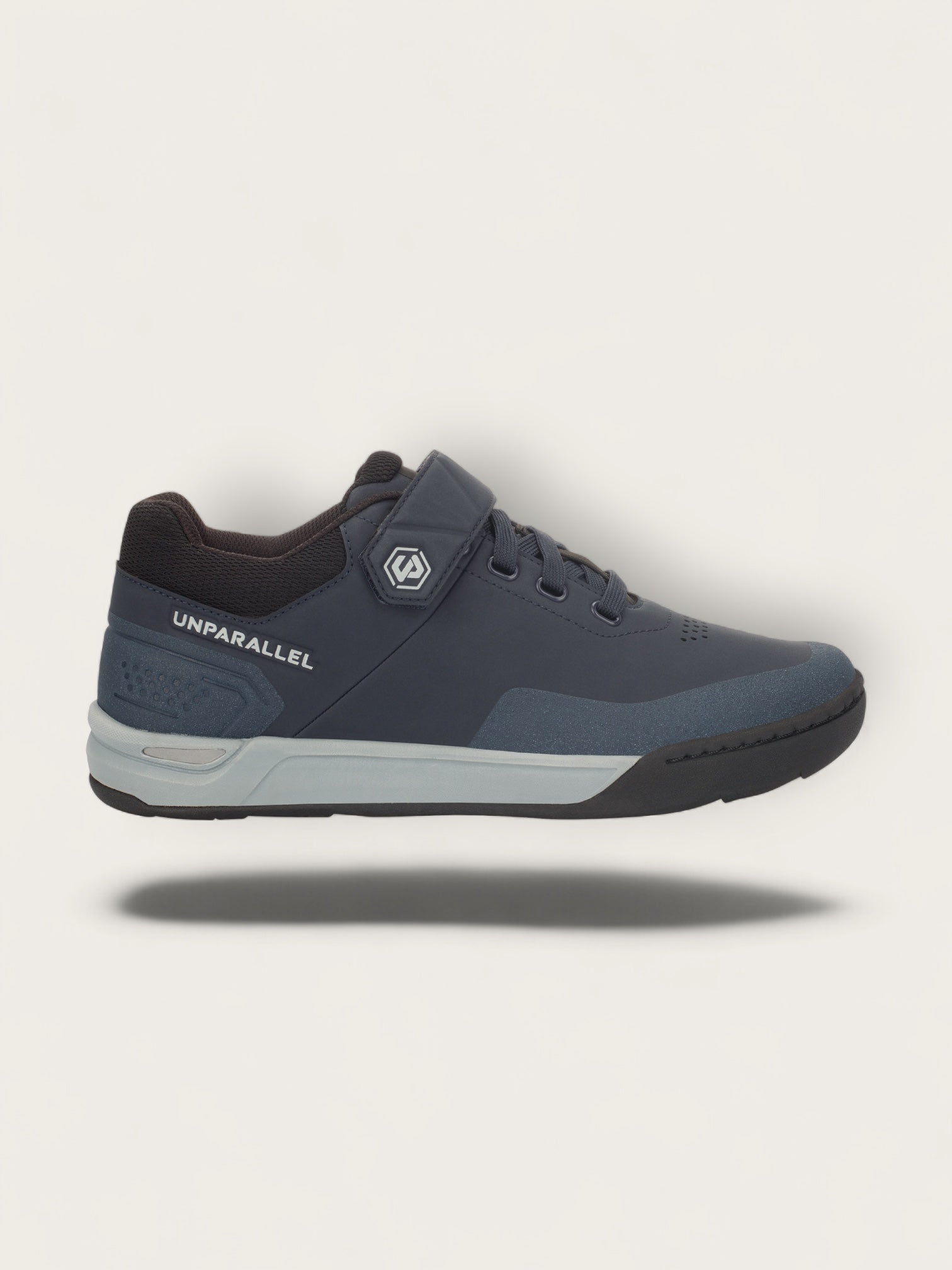 Up Link Women's