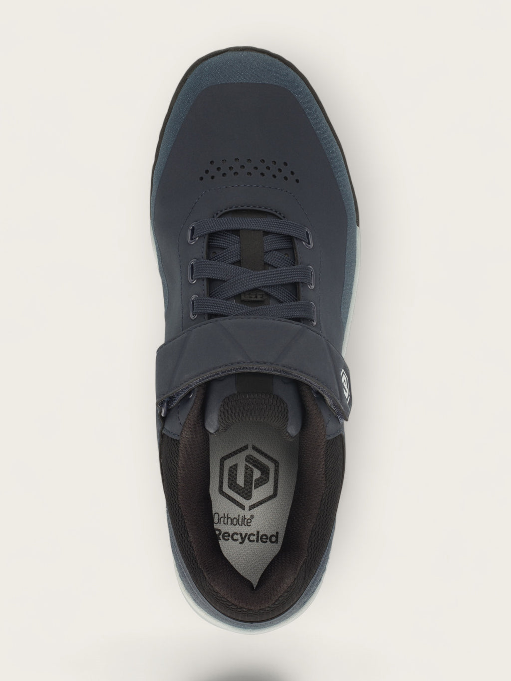 Up Link Women's