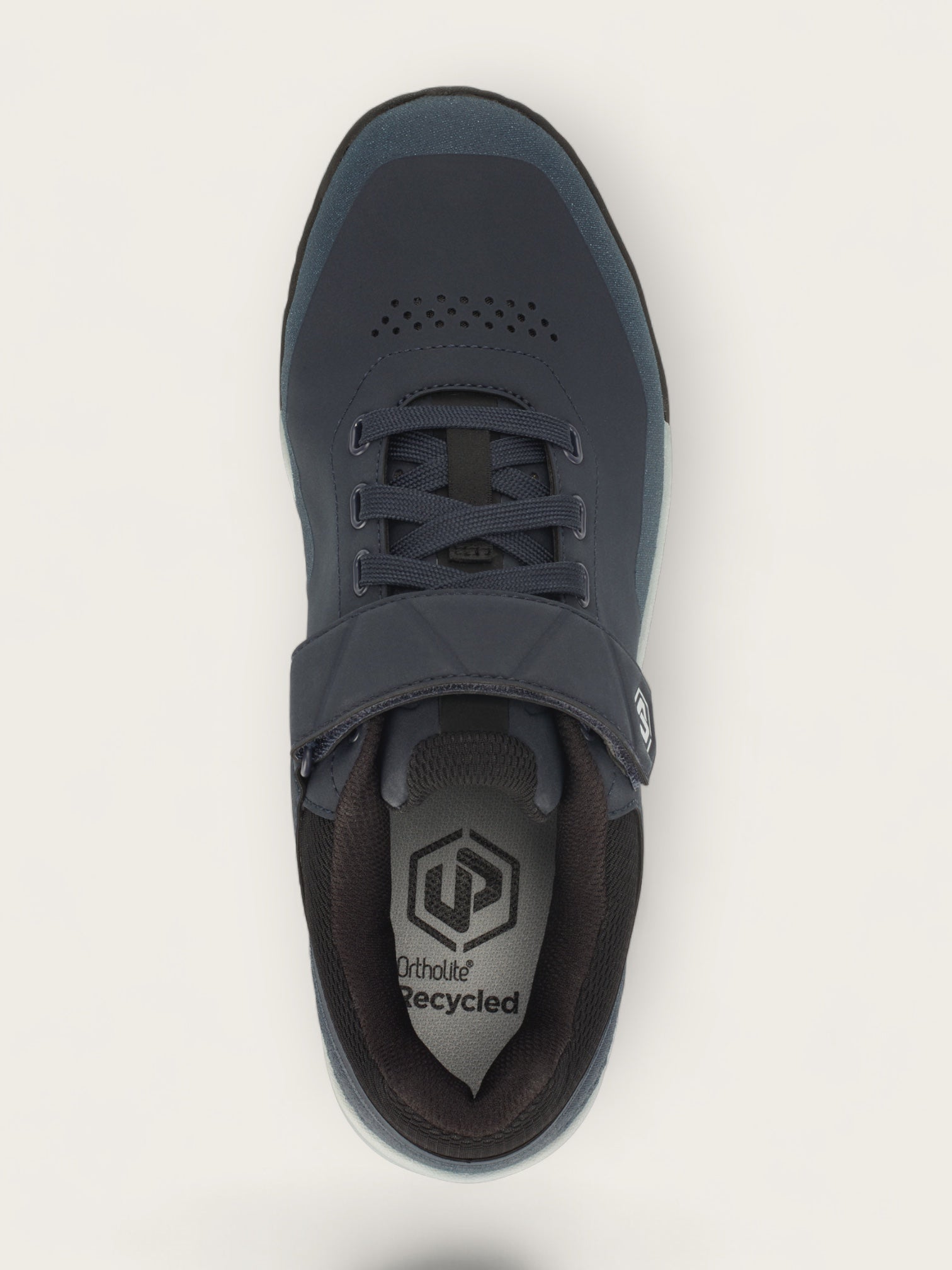 Up Link Women's