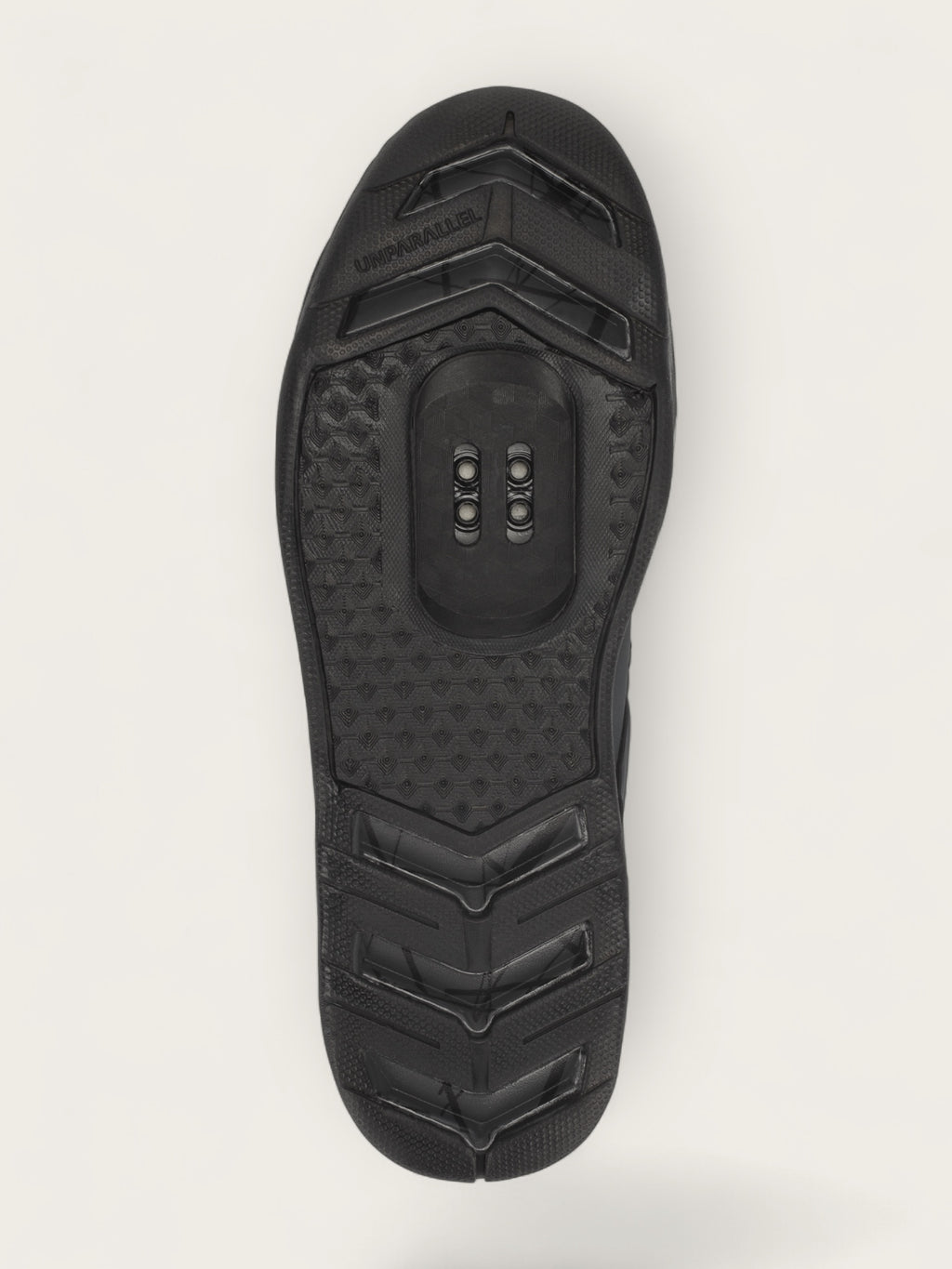 Up Link Women's