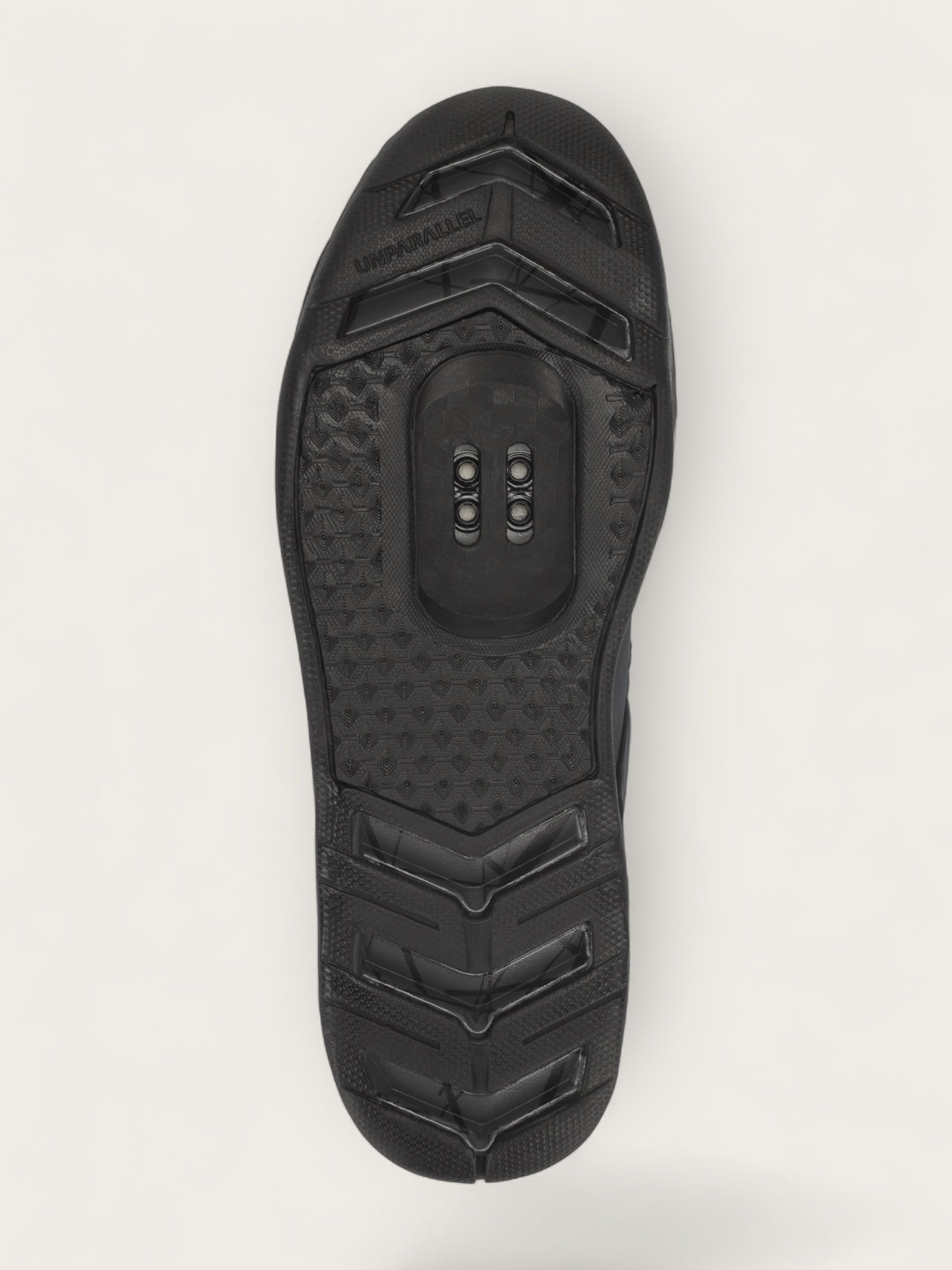 Up Link Women's