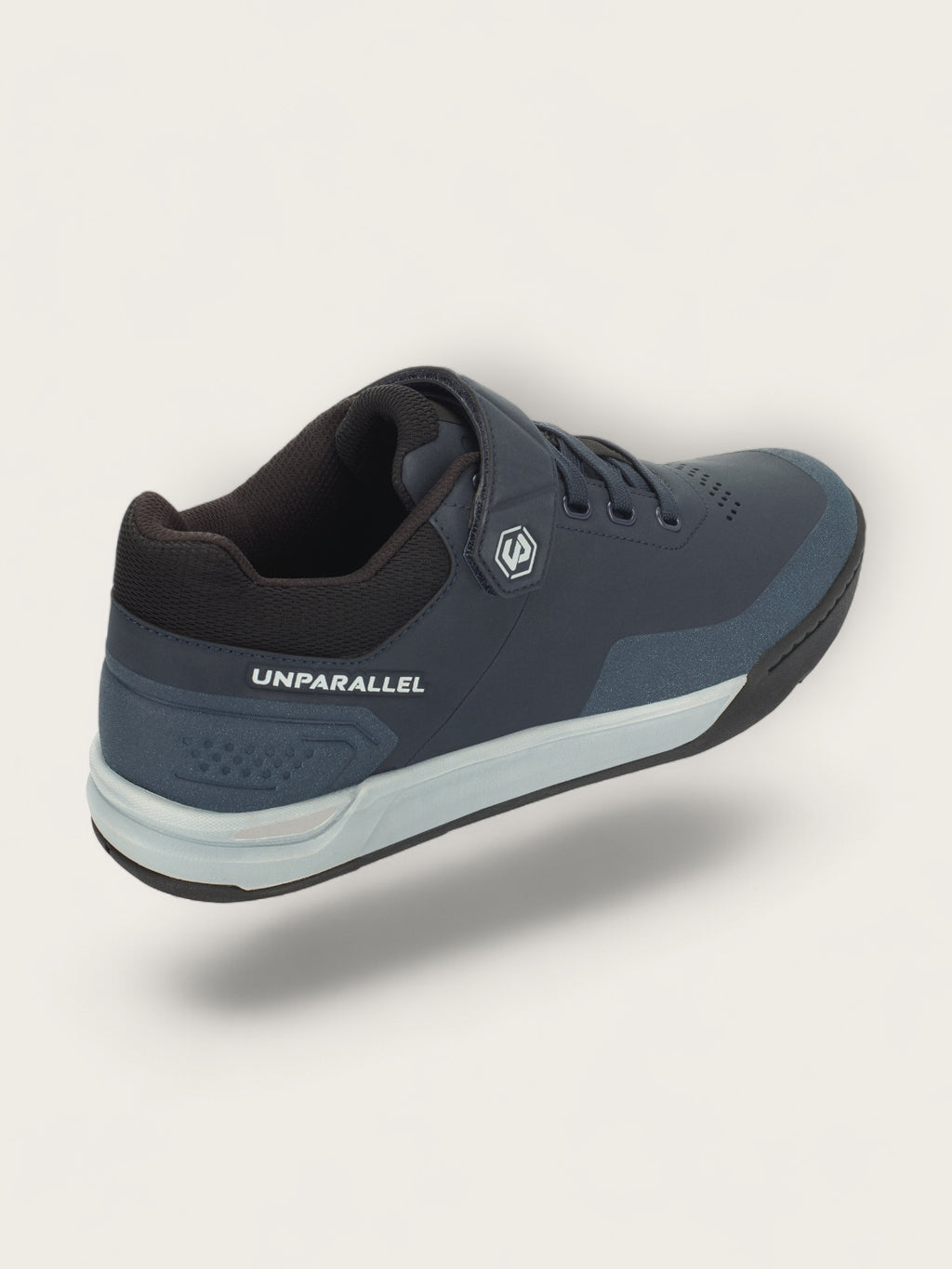 Up Link Women's