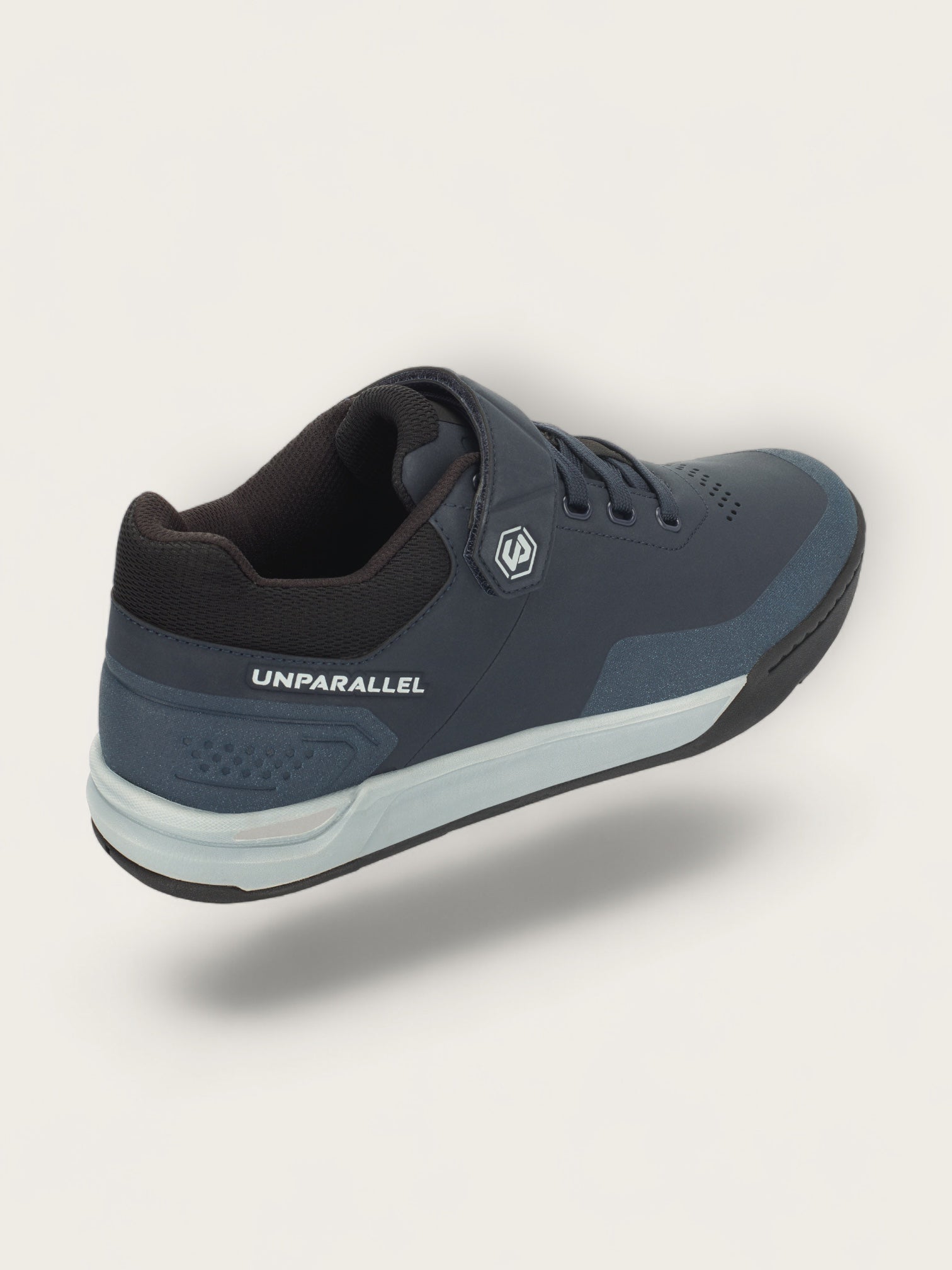 Up Link Women's