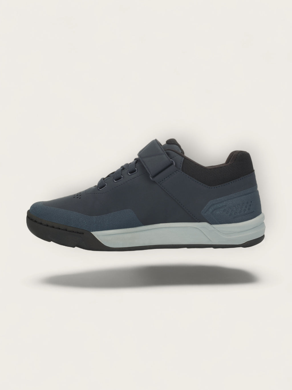 Up Link Women's