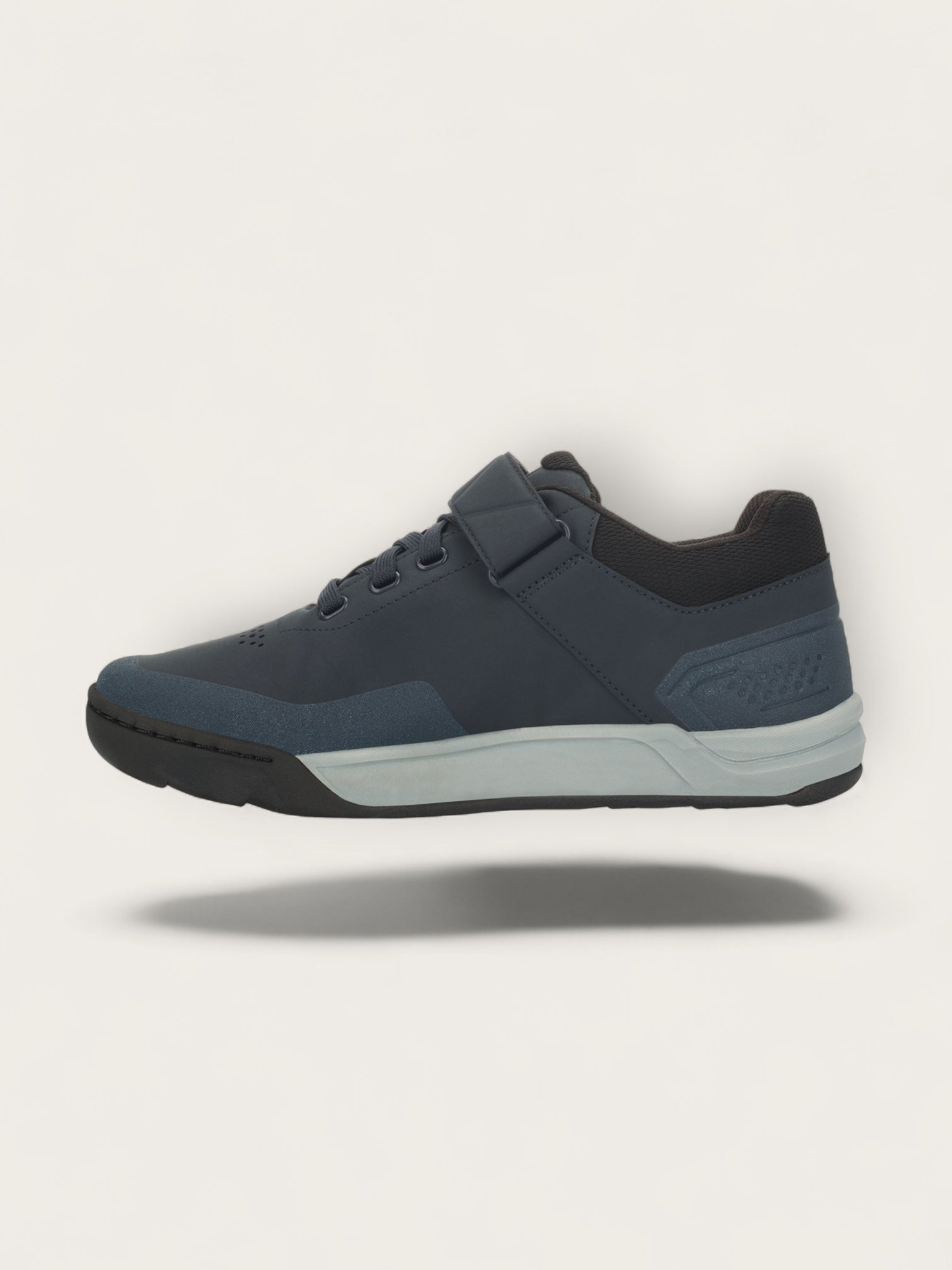 Up Link Women's