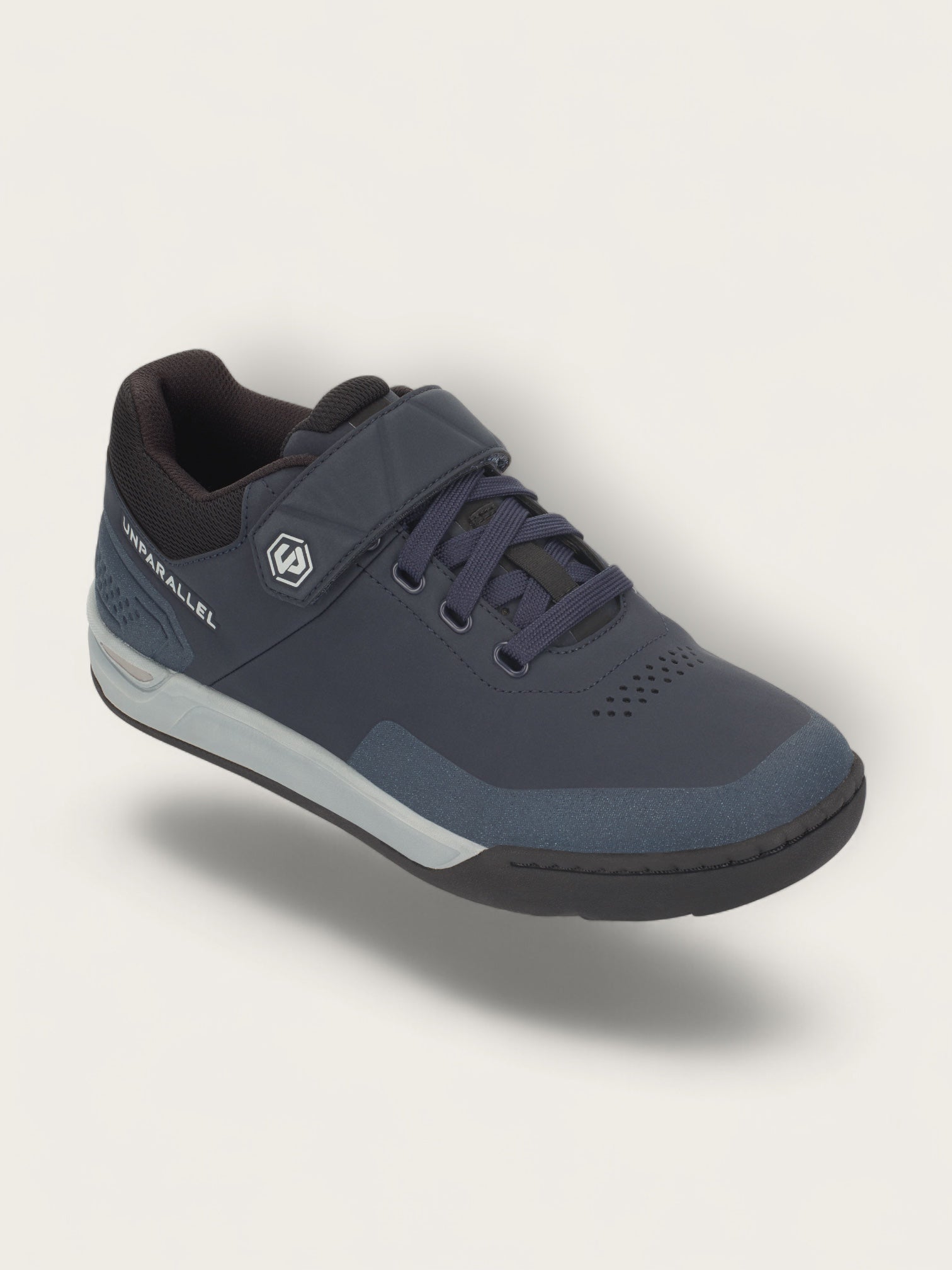 Up Link Women's